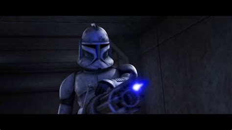 watch star wars clone wars season 1 episode 5 online|star wars the clone rookies.